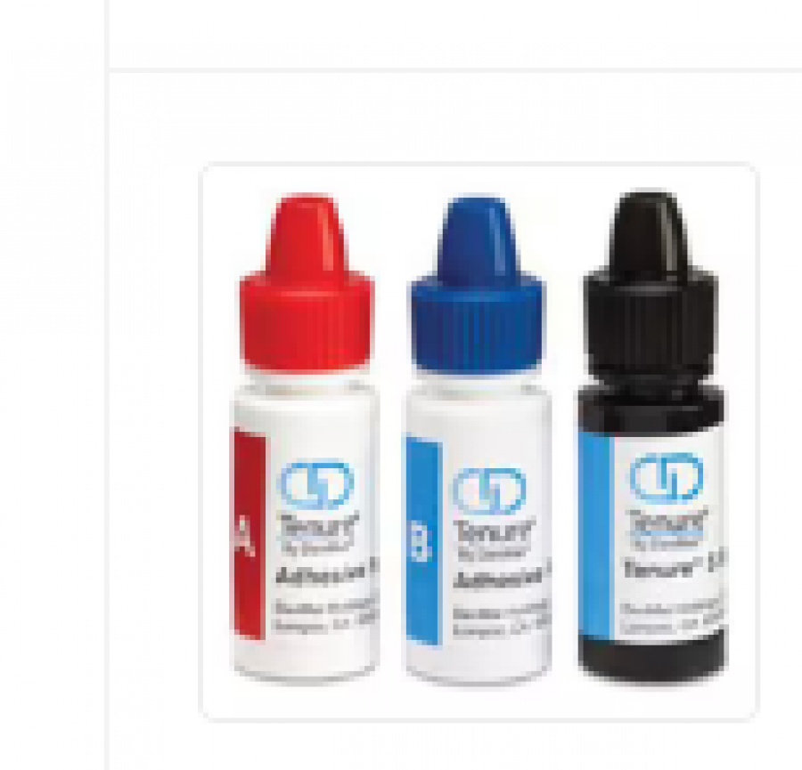 Tenure  Bonding Part A