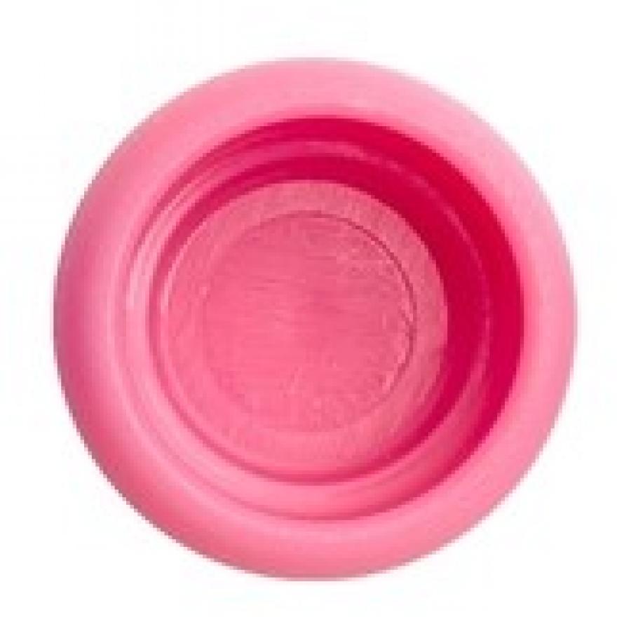 LOCATOR R-Tx | Standard Range (4 Pack) Pink