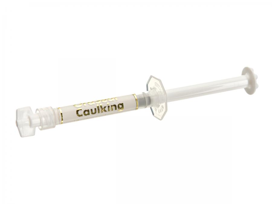 OraSeal Caulking 20pk Econo Refill