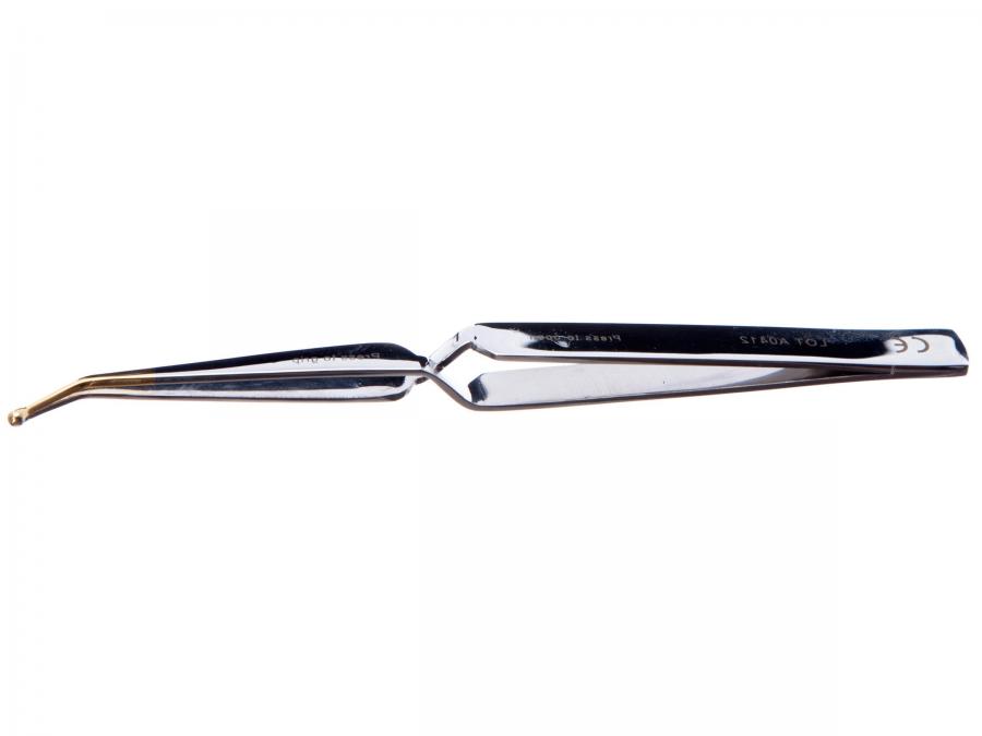 Pin-Tweezers (1pk)