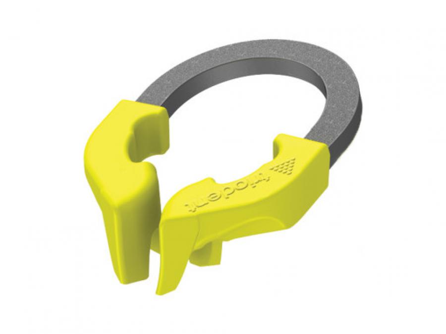 V3 Ring Narrow (yellow) 2pk Refill