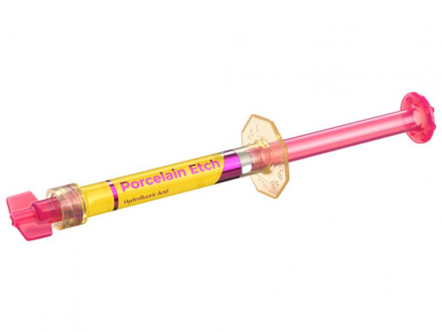 Porcelain Etch 2pk Mini Refill