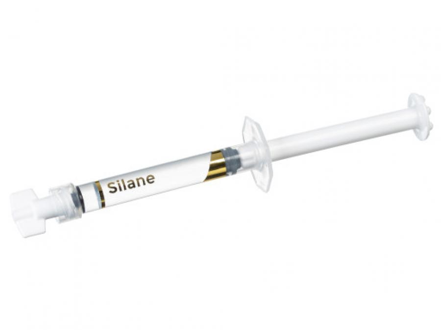 Silane 2pk Refill