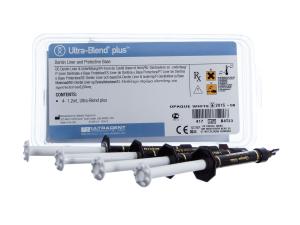 Ultra-Blend plus Kit