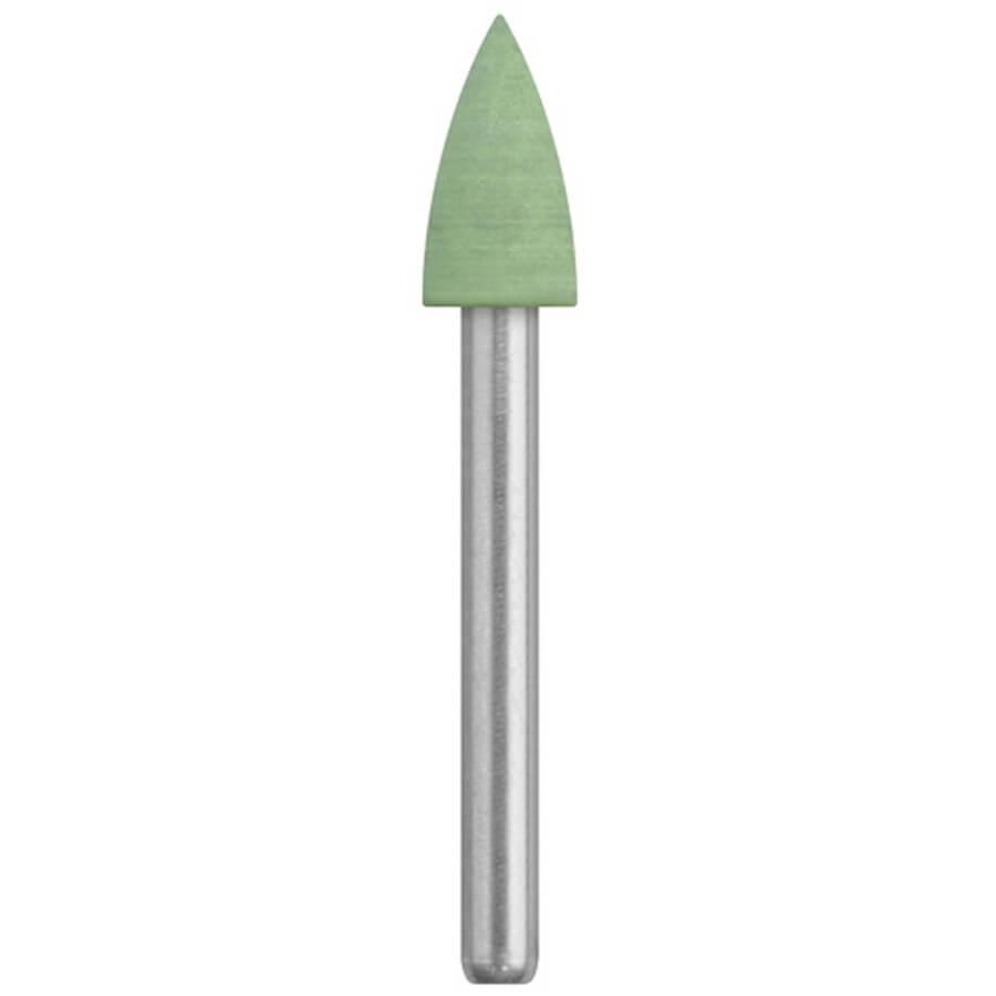 323.21.030 Green Point Metal Polisher (10 Pack)