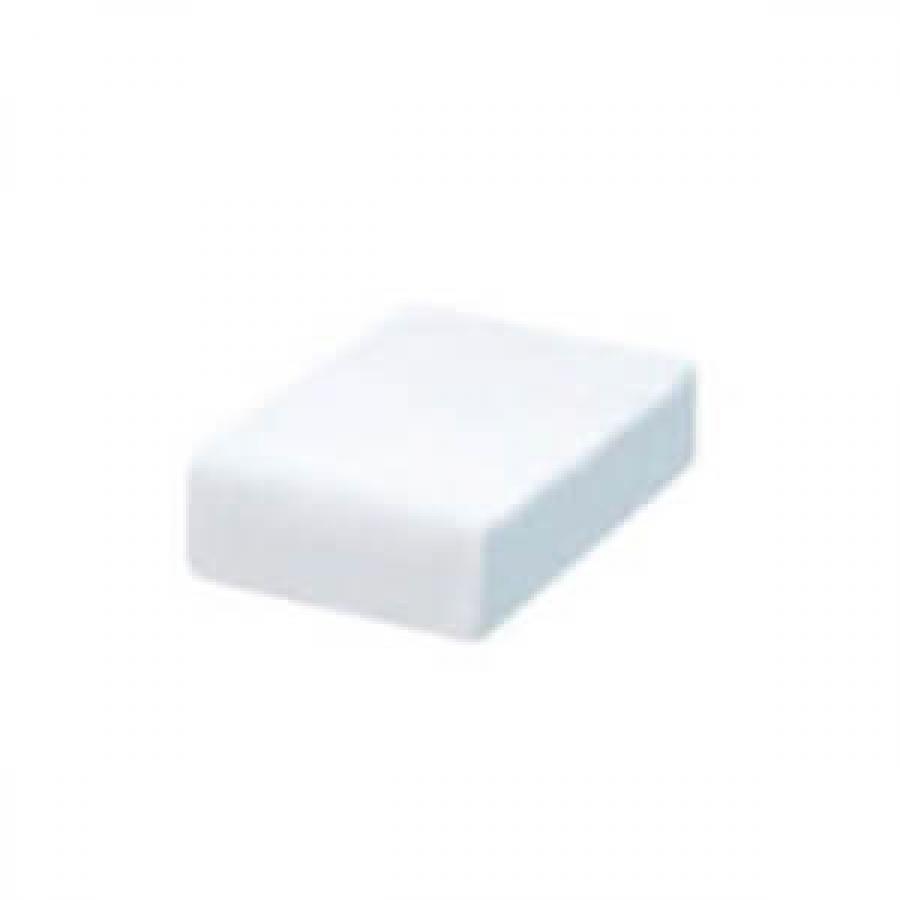 CARE3 Plus Mist Fliter