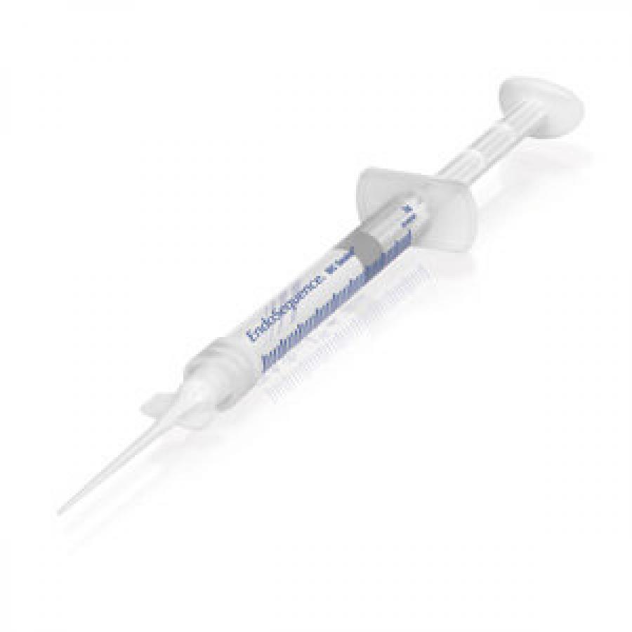 EndoSequence BC Sealer- 2g Syringe + 15 Tips