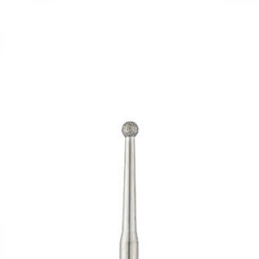 8801LDF.31.014 FG Fine Long Round Dialite Diamond (5 Pack)