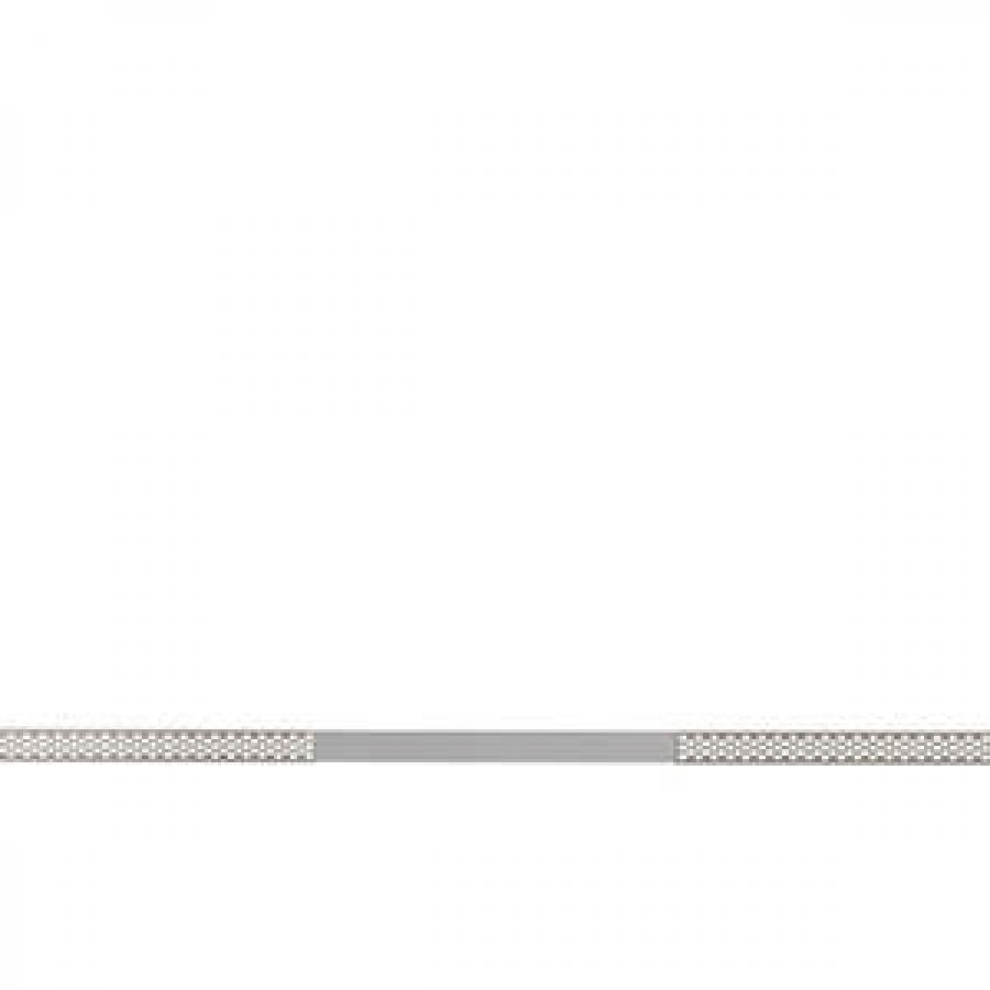 WS37COMBO Blue Medium Diamond/Saw Blade Combo Strip (10 Pack)