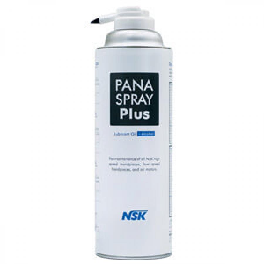 Pana Spray Plus (Z182600)