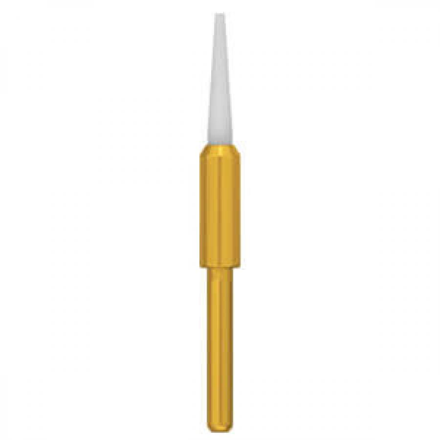 STTL-016 FG 8 mm Needle Soft Tissue Trimmer