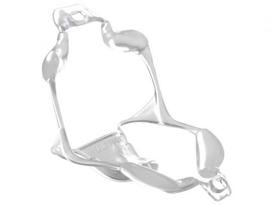 Umbrella Cheek Retractor Medium, 40pk