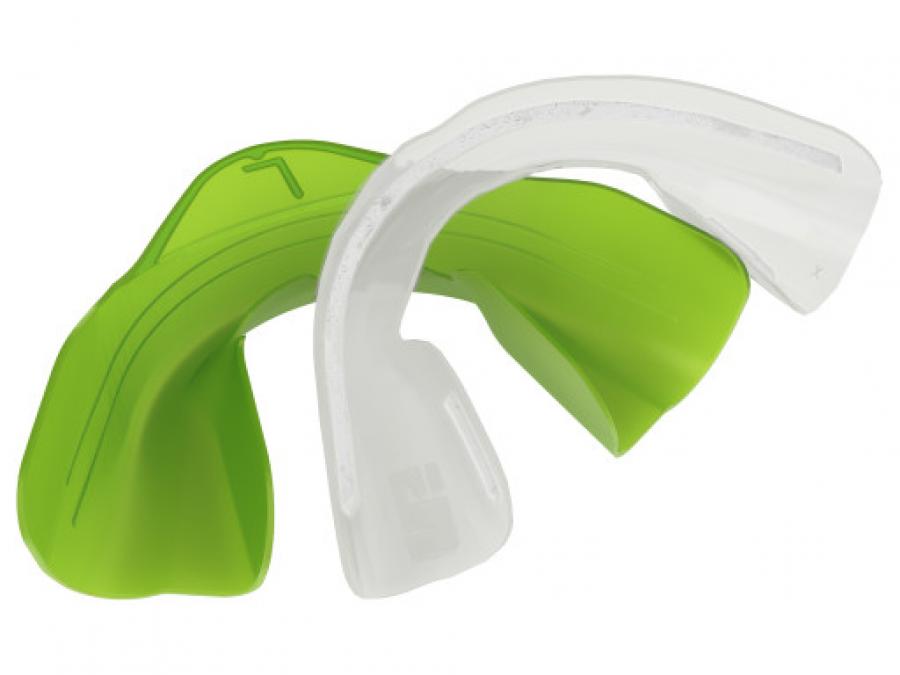 UltraEZ Tray 10pk Combo (Upper/Lower)