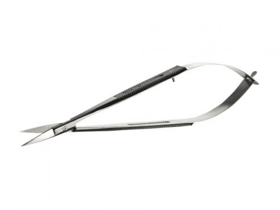 Ultradent Ultra-Trim Scalloping Scissors 1pk