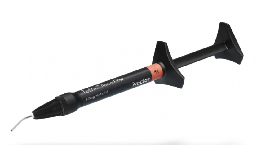 Tetric PowerFlow Refill 1x2g - IVA