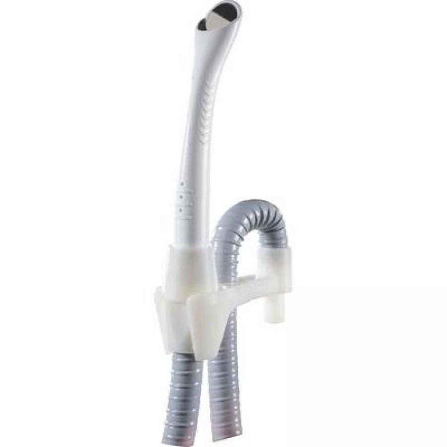 Purevac® HVE System Kit