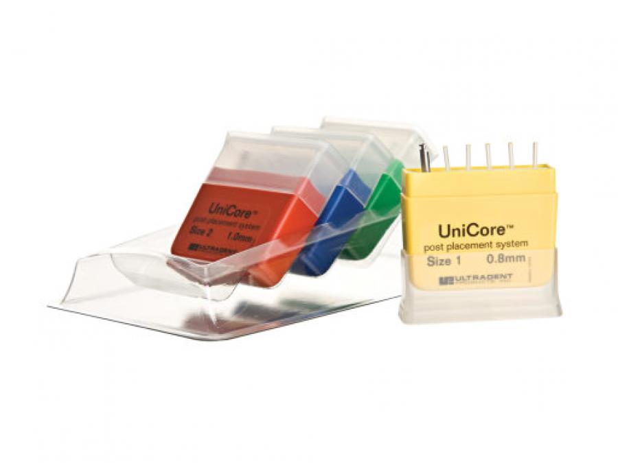 UniCore Kit "Kit of Kits"