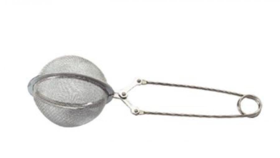 Mesh Bur and Diamond Holder - Large 2-1/8"