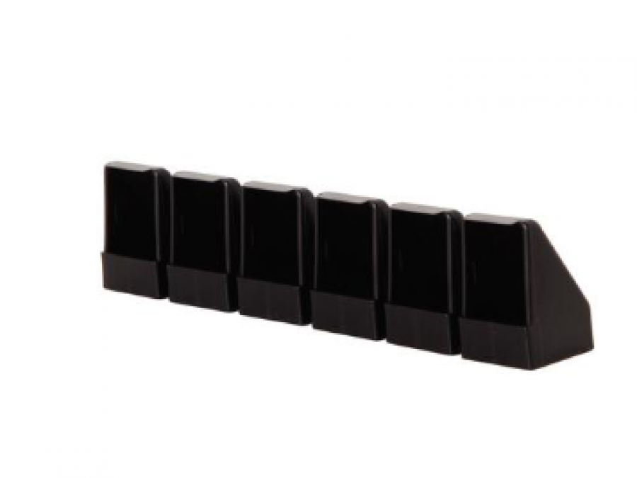 Camera Support – 6/Pkg