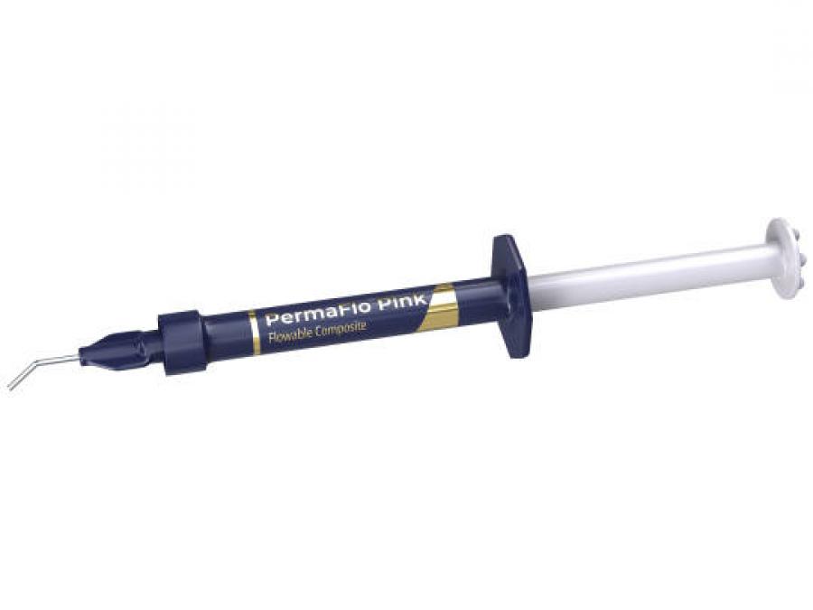 PermaFlo Pink 2pk Mini Refill