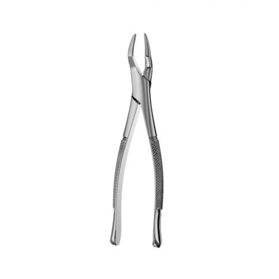 65 Forceps