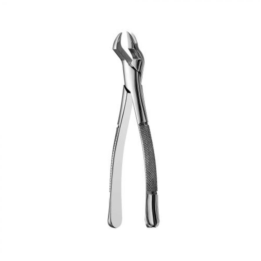 88L Nevius Forceps