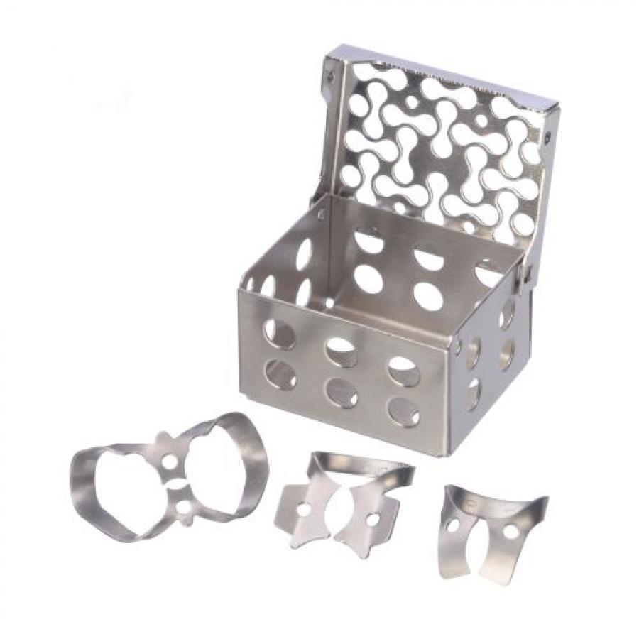 Small IMS™ Parts Box