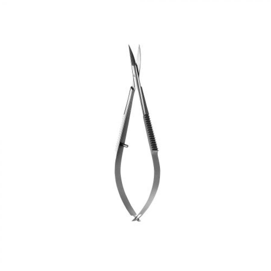 31 Castroviejo Scissors