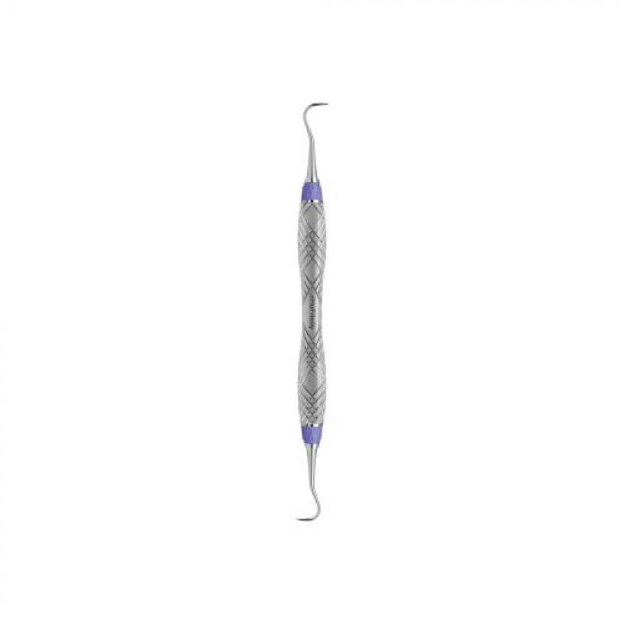 H6/H7 Hygienist Scaler, DE, Harmony™ Handle