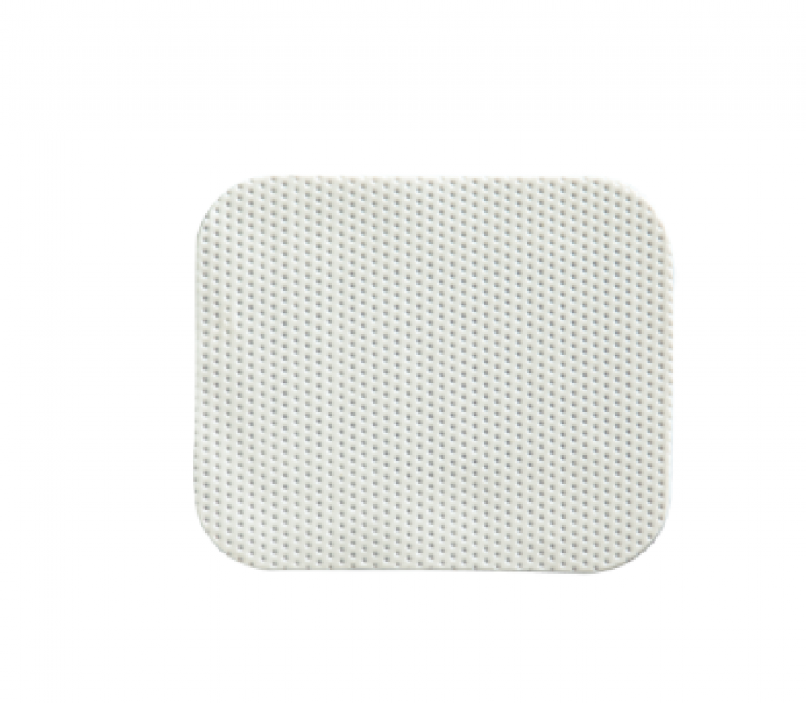 Cytoplast™ TXT-200 Non-Resorbable High-Density PTFE Membrane 25 mm x 30 mm (4/pkg)