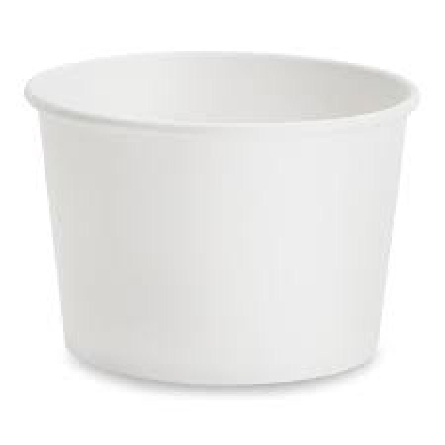 Denture Cups (50 cups / sleeve)
