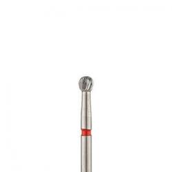 7008 FGSurg Round Carbide H41.36.023 (5 Pack)