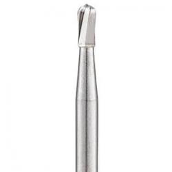 245 FG Pear Carbide H245.31.014 (5 Pack)