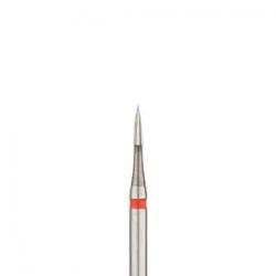 7901 FG Flame Carbide H246.31.009 (100 Pack)