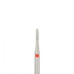 7802 FG Bullet Carbide H247.31.010 (100 Pack)