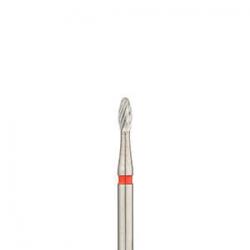 7404 FG Football Carbide H379.31.014 (100 Pack)
