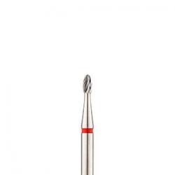 7406 HP Football Carbide H379.11.018 (5 Pack)