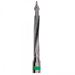 179L3.21.016 L Reamer 3
