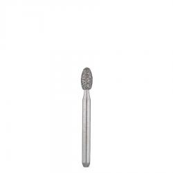 379.31.023 FG Medium Football Diamond (25 Pack)