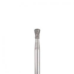 806.31.018 FG Medium Inverted Cone Diamond (5 Pack)