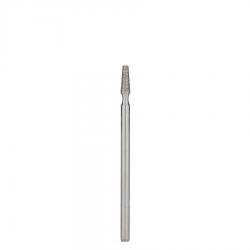 846.11.025 HP Medium Flat-End Taper Diamond (5 Pack)