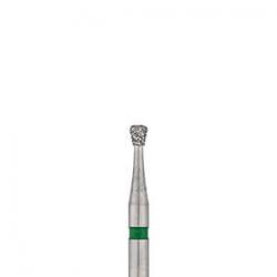 6805.31.014 FG Coarse Inverted Cone Diamond (5 Pack)