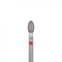 DOS1F FG Fine Football Diamond 8379.31.023 (5 Pack)