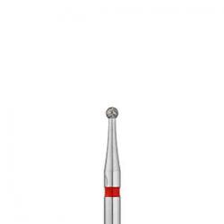 8801.31.012 FG Fine Round Diamond (5 Pack)