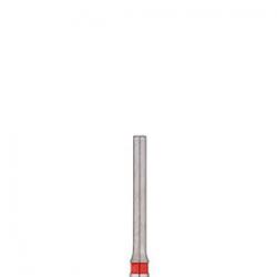 8839.31.012 FG Fine End-Cutting Diamond (5 Pack)