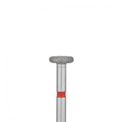 8909.31.040 FG Fine Wheel Diamond (5 Pack)