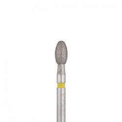 DOS1EF FG Extra-Fine Football Sterile Premium Diamond 379EF.31.023 (25 Pack)