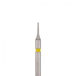 392EF.31.016 FG Extra-Fine Needle Diamond (5 Pack)