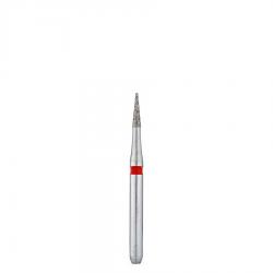 DET4F FG Fine Needle Diamond 133F.31.010 (5 Pack)