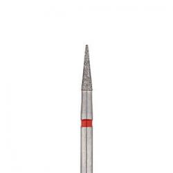 DET6F FG Fine Needle Diamond 134F.31.014 (5 Pack)